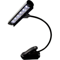 Mighty Bright Free-Standing LED Light