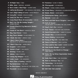 More Simple Songs Easy Guitar