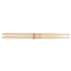 Mr. Jackson Stick Pack