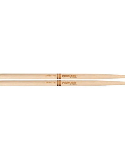 Mr. Jackson Stick Pack