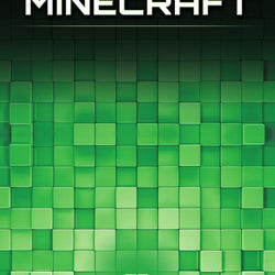 Music From Minecraft Easy Piano