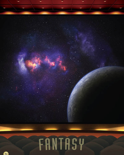 My First Movie Themes Song Book Easy Piano