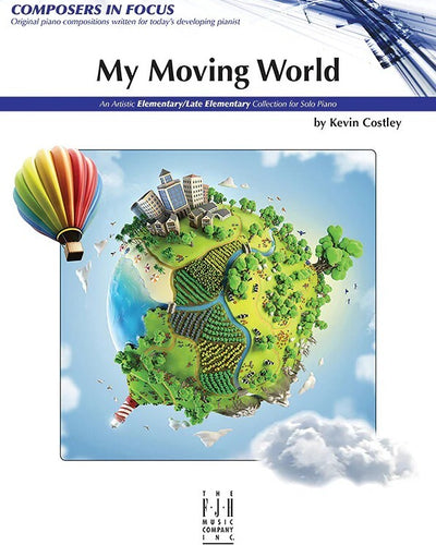 My Moving World PS 2028 PP P1 P2 P3 P4