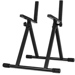 Nomad Amplifier Stand