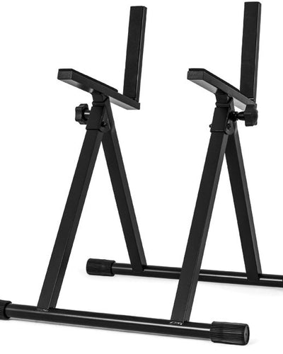 Nomad Amplifier Stand