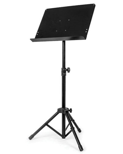 Nomad Heavy-Duty Solid Desk Music Stand