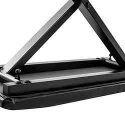 Nomad Standard X-Style Keyboard Bench