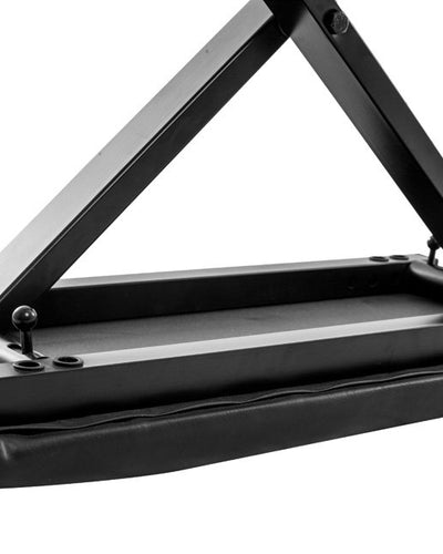 Nomad Standard X-Style Keyboard Bench