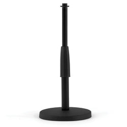 Desktop/Microphone Stand