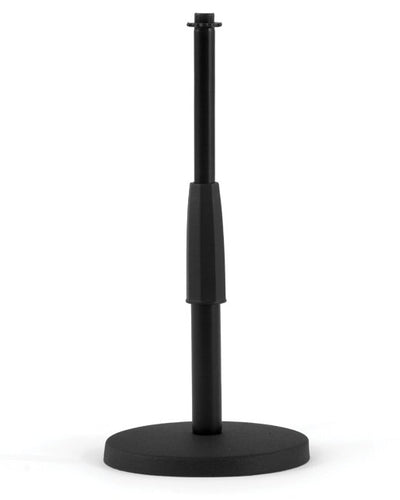 Desktop/Microphone Stand