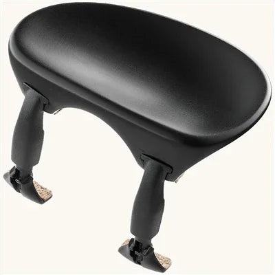 Wittner 14.5" Viola Center Kinnhalter Chin Rest