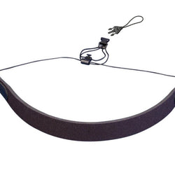 NeoTech Clarinet Loop Strap