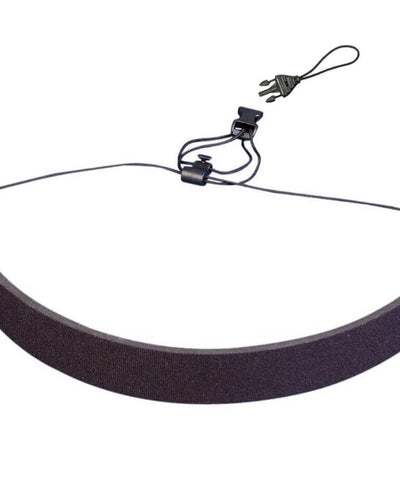 NeoTech Clarinet Loop Strap