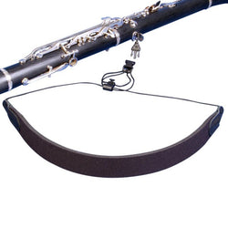 NeoTech Clarinet Loop Strap