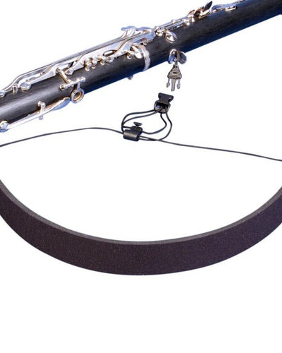 NeoTech Clarinet Loop Strap