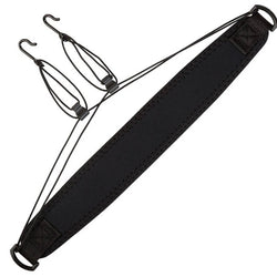 NeoTech Classic Strap 2-Hook Clarinet/Bass Clarinet