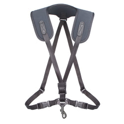 Super Harness sax strap swivel Neotech