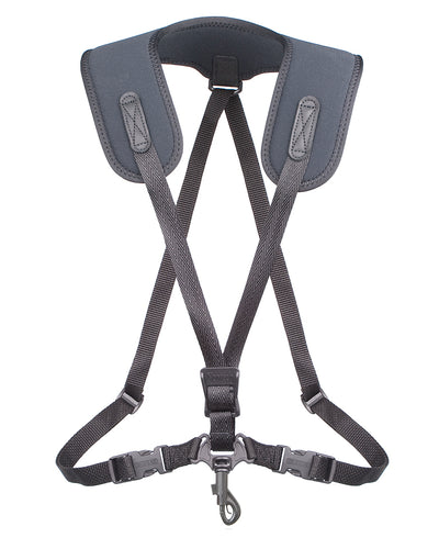 Super Harness sax strap swivel Neotech
