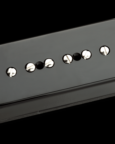 Seymour Duncan SSB-5S 5-String Passive Soapbar Phase II