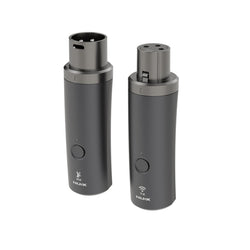 Nux B-3RC Wireless Mic Rechargeable