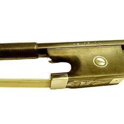 Used Krutz 1/8 Student Carbon Cello Bow