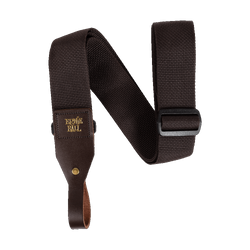 Ernie Ball Acoustic Guitar Strap