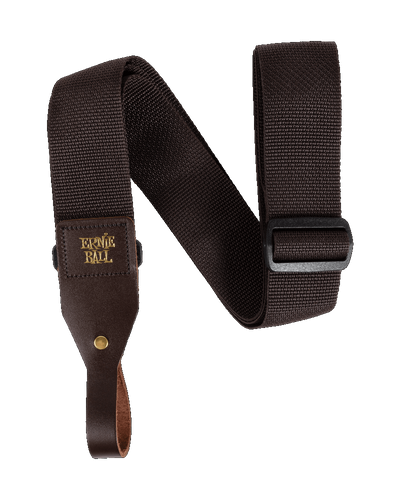 Ernie Ball Acoustic Guitar Strap