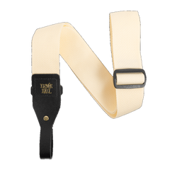 Ernie Ball Acoustic Guitar Strap