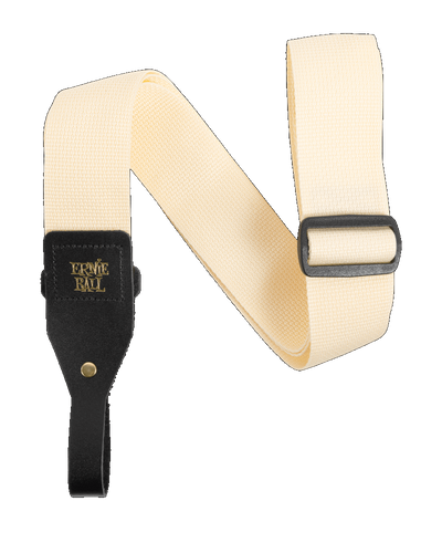 Ernie Ball Acoustic Guitar Strap