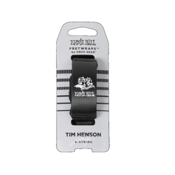 Tim Henson Signature Fretwrap Small