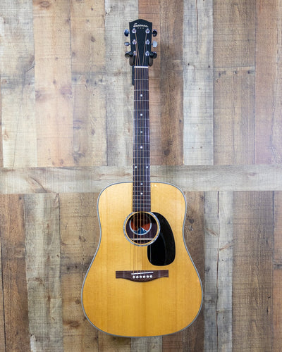 Eastman PCH2-D Dreadnought w/Gigbag