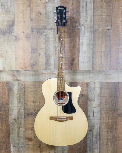 Eastman PCH3-GACE-CLA Grand Auditorium A/E w/Gigbag