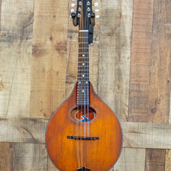 Eastman Mandolin PCH-M104