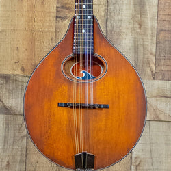 Eastman Mandolin PCH-M104
