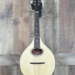 Eastman PCH-M104-NAT