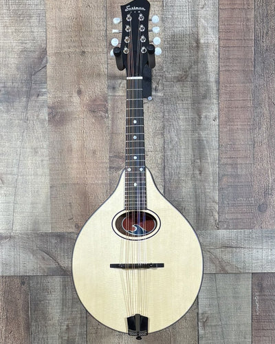 Eastman PCH-M104-NAT