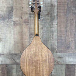 Eastman PCH-M104-NAT