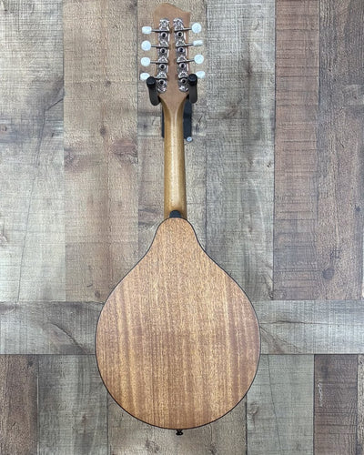 Eastman PCH-M104-NAT