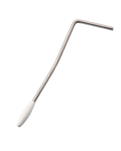 PRS Tremolo Arm Silver Sky (Nickel)