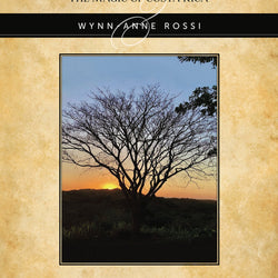 Pura Vida PS 2028 MD2 MD3