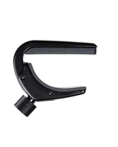 D'Addario NS Banjo/Mandolin Pro Capo