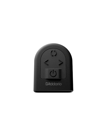 D'Addario Micro Viola Tuner