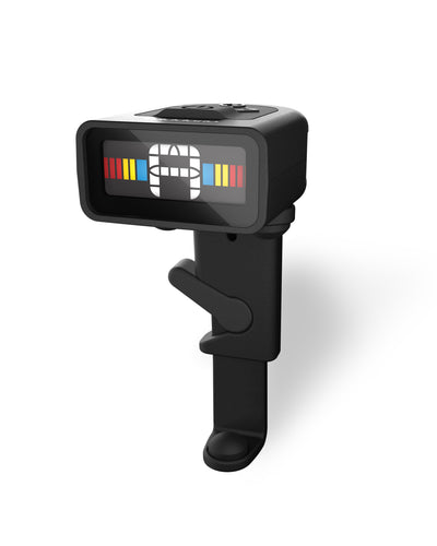 D'Addario Micro Viola Tuner