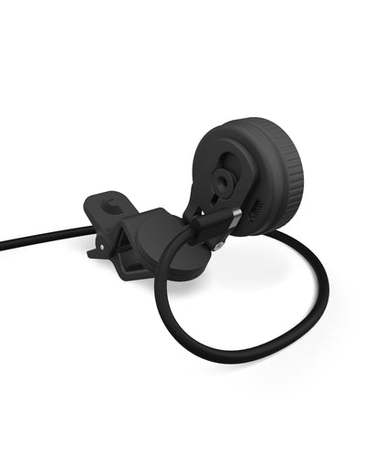 D'Addario Nexxus 360 Cello/Bass Tuner