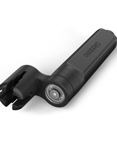 D'Addario Tour Grade String Peg Winder