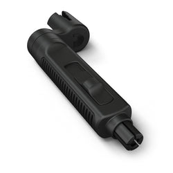 D'Addario Tour Grade String Peg Winder