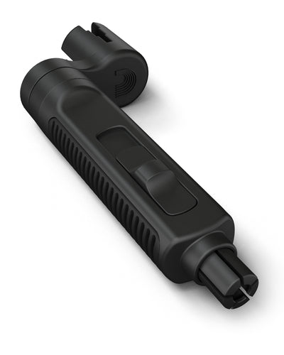 D'Addario Tour Grade String Peg Winder