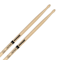 ProMark 747 Neil Peart Wood Tip