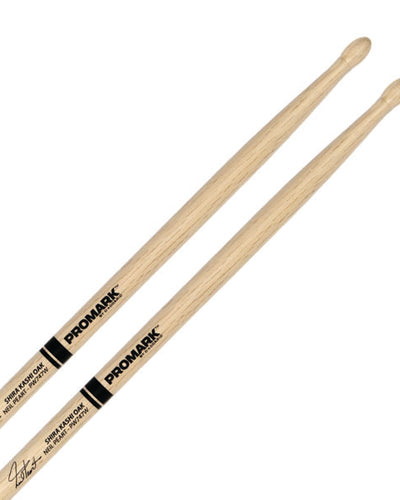 ProMark 747 Neil Peart Wood Tip