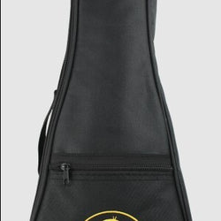 Penguin Baritone Uke Gig Bag